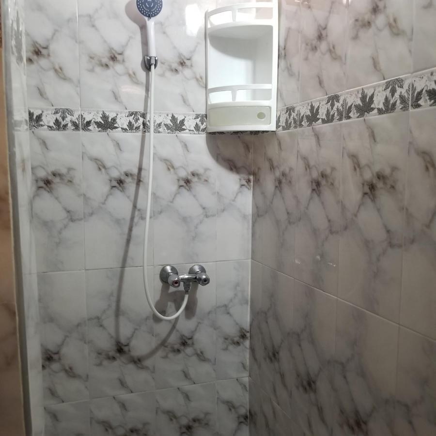 Appartement Traditionnel Agadir Exterior foto